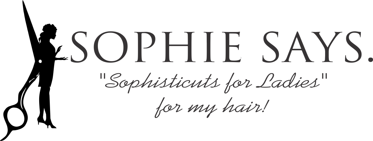 Logo Design by LOGO DESIGNER for this project | Design #6042432