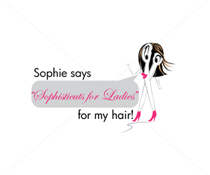 Design de Logo par reflection