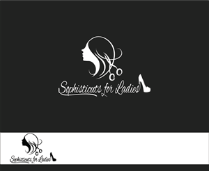 Diseño de Logo por PINOY para este proyecto | Diseño #6023162