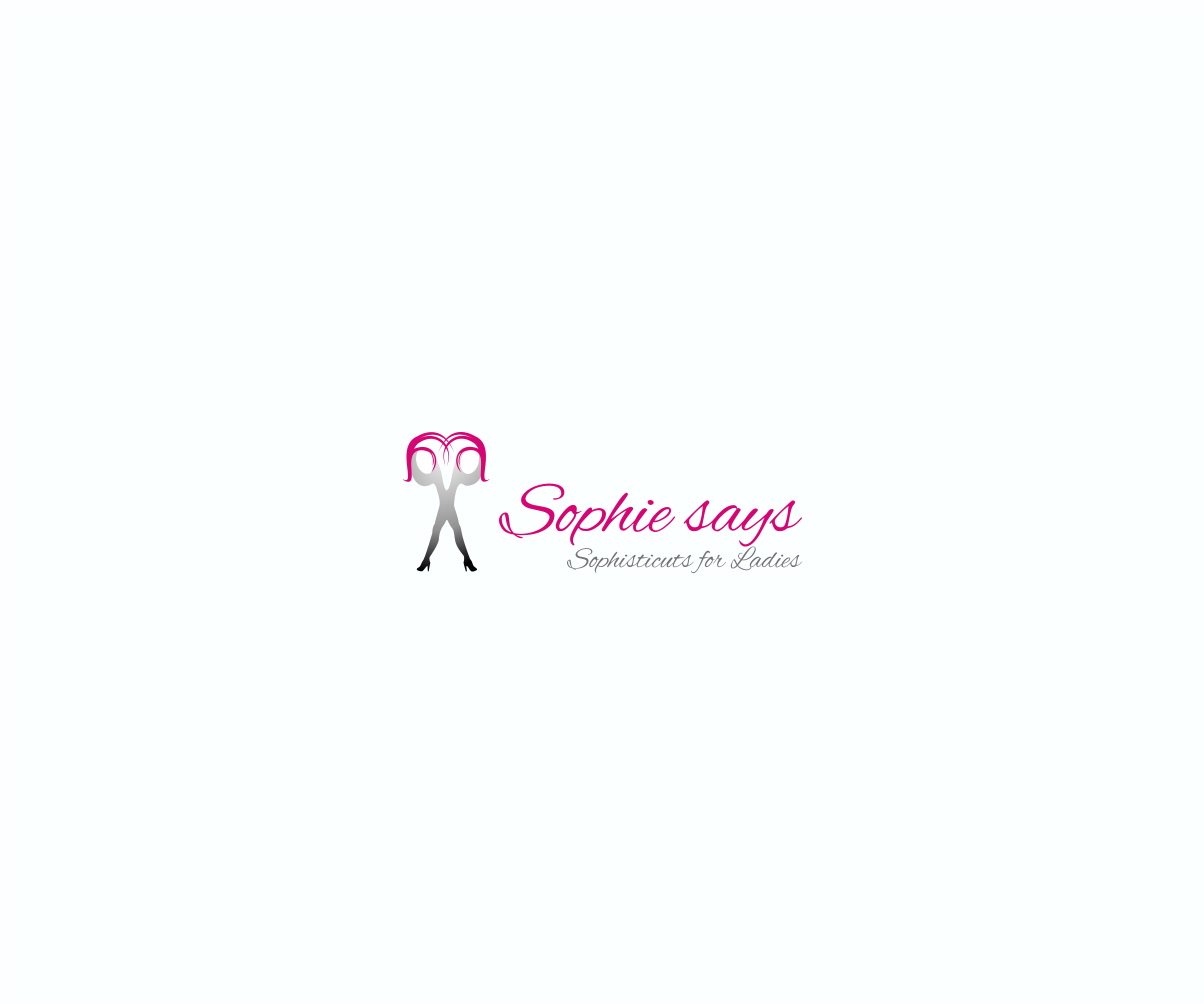 Diseño de Logo por ADCStudio para este proyecto | Diseño #6014698