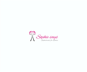 Logo Design by ADCStudio