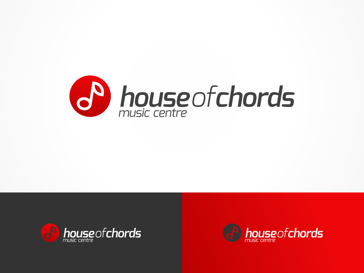 Logo Design by Undo for this project | Design #6022358