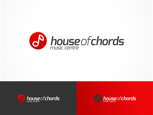 Logo Design by Undo for this project | Design: #6022358