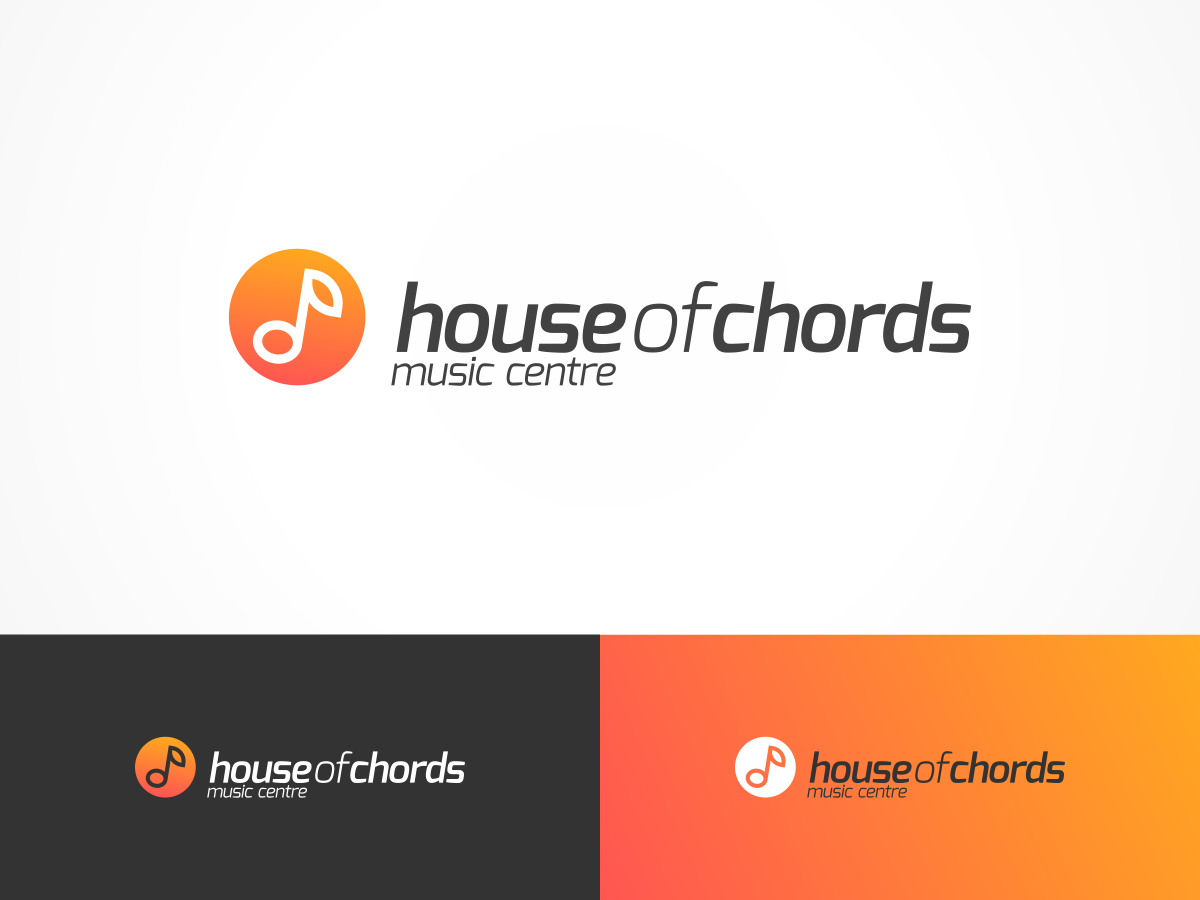 Logo Design by Undo for this project | Design #6022364