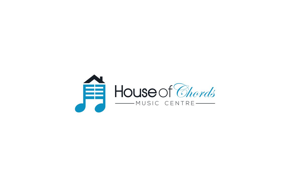 Logo Design by serazvictoria for this project | Design #6016714