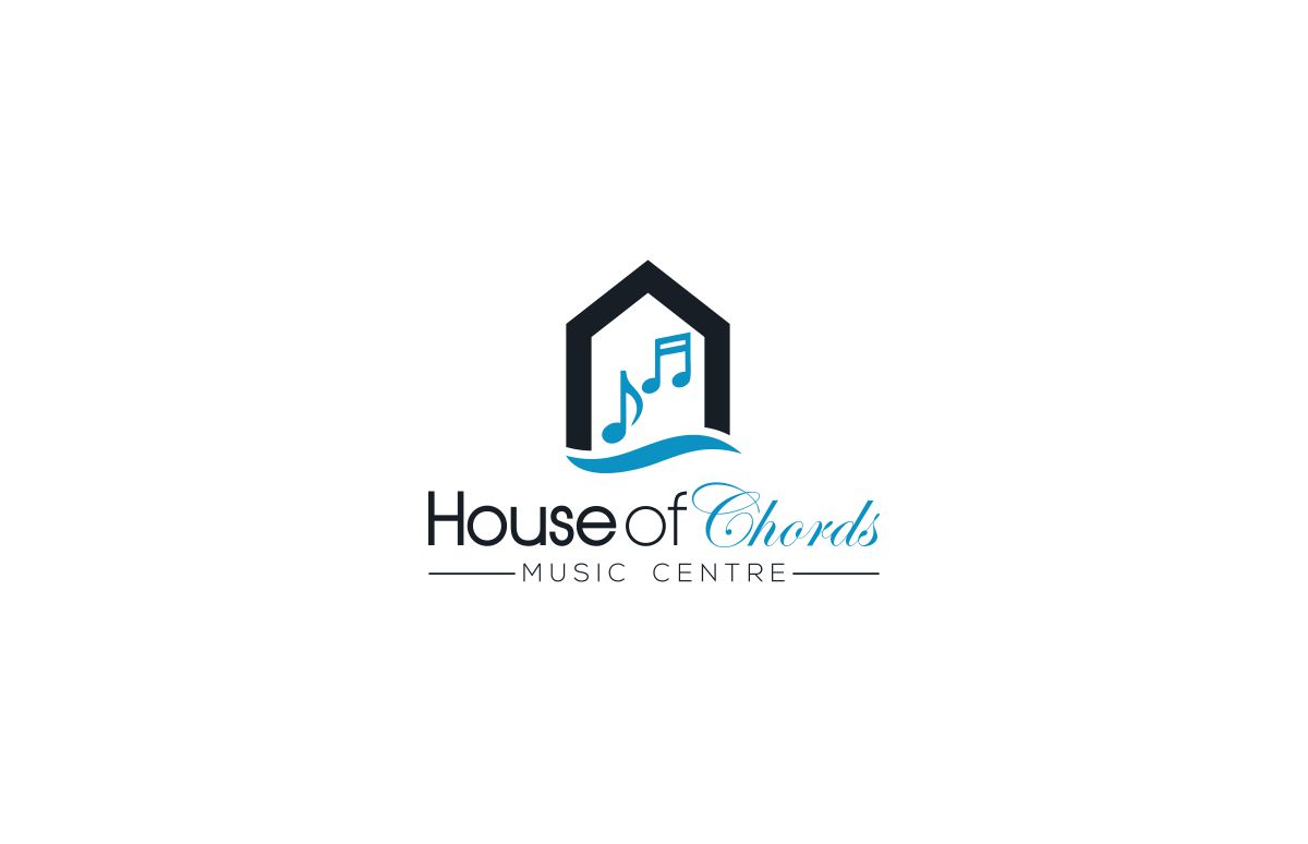 Logo Design by serazvictoria for this project | Design #6016715
