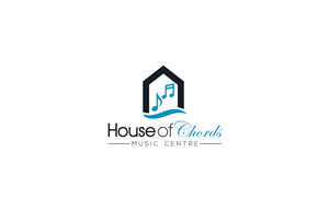 Logo Design by serazvictoria for this project | Design: #6016715