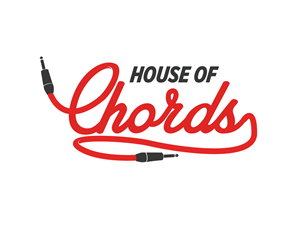 Logo Design by dbdesignsolutions
