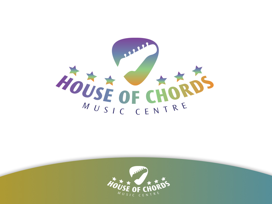 Logo Design by Spektron Designs for this project | Design #6049355