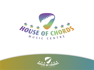 Logo Design by Spektron Designs for this project | Design: #6049355
