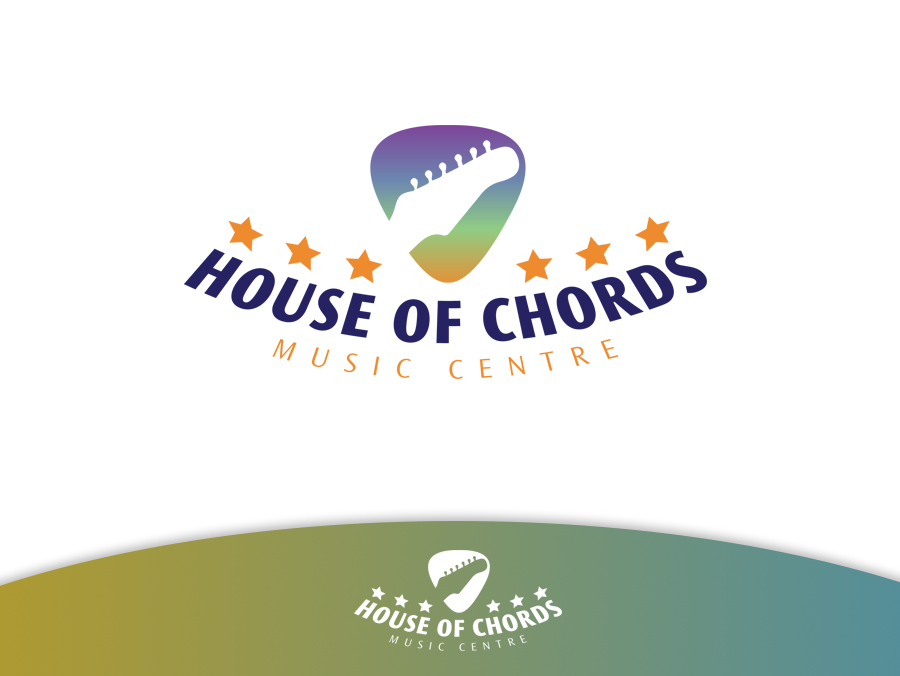 Logo Design by Spektron Designs for this project | Design #6049358