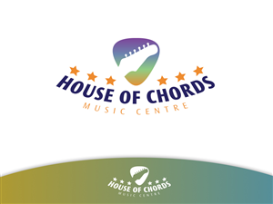 Logo Design by Spektron Designs for this project | Design: #6049358