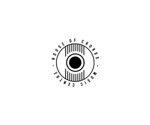 Logo Design by Azus for this project | Design: #6032634
