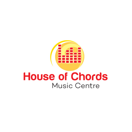 Logo Design by Himanshi10 for this project | Design #6014033