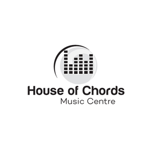 Logo Design by Himanshi10 for this project | Design: #6014038