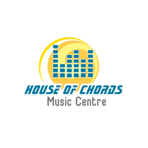 Logo Design by Himanshi10 for this project | Design: #6044287