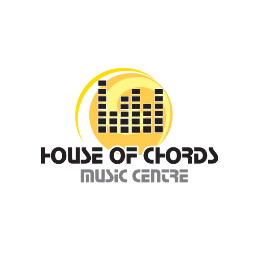 Logo Design by Himanshi10 for this project | Design #6044306