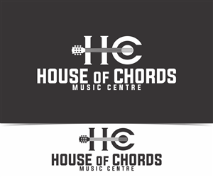 Logo Design by Ayuba Project for this project | Design: #6017425