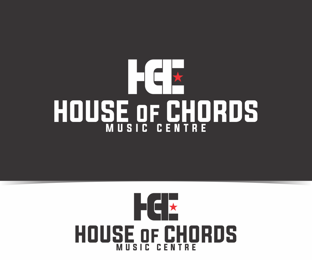 Logo Design by Ayuba Project for this project | Design #6017429