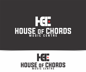 Logo Design by Ayuba Project for this project | Design: #6017429