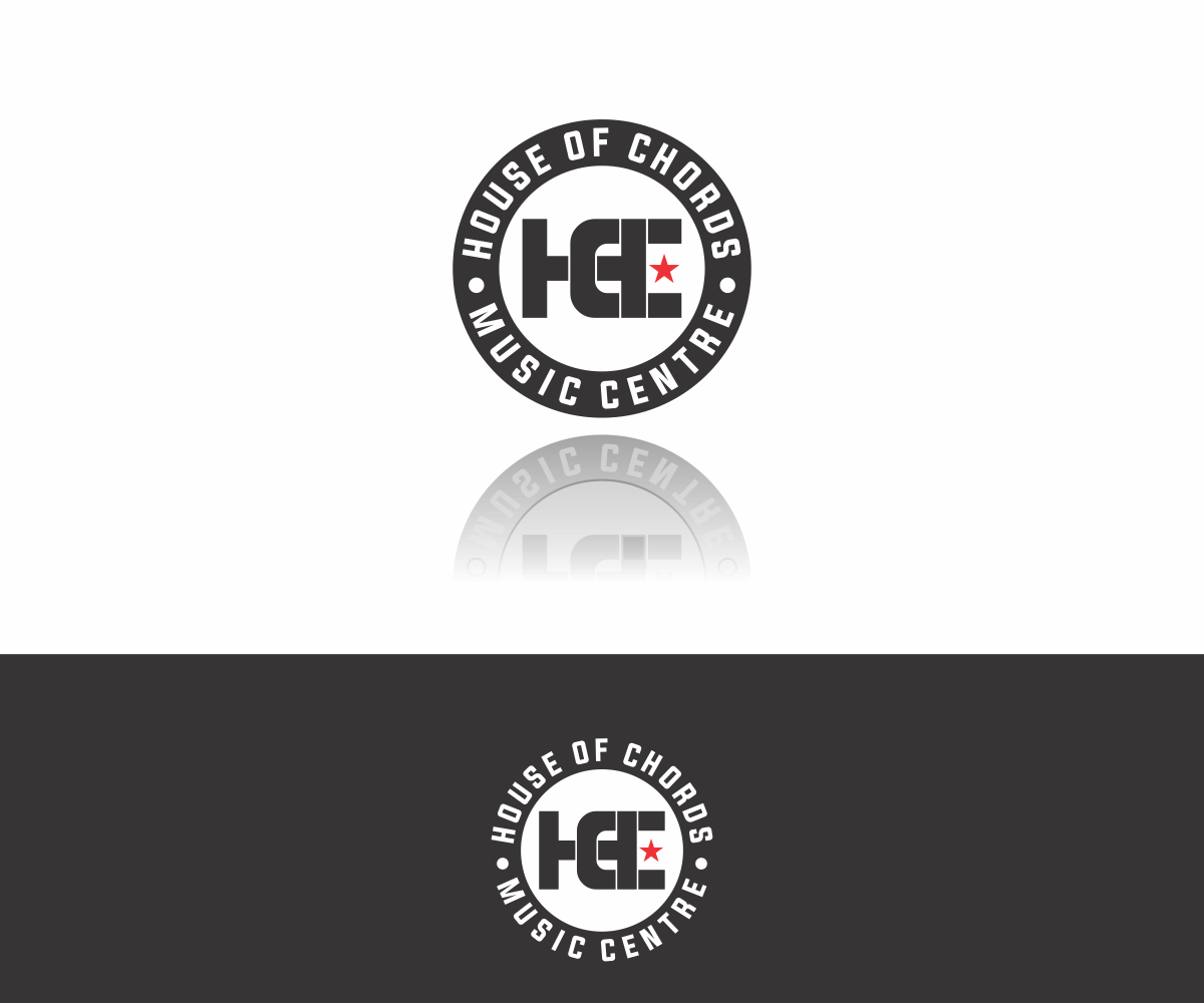 Logo Design by Ayuba Project for this project | Design #6040047