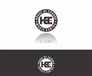 Logo Design by Ayuba Project for this project | Design: #6040047