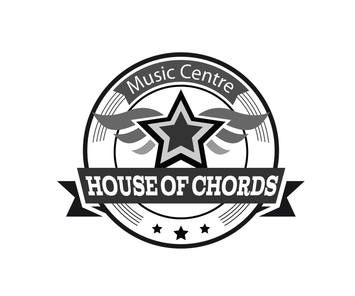 Diseño de Logo por Design Art 92 para este proyecto | Diseño #6012811