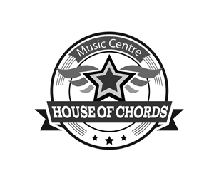 Logo Design by Design Art 92