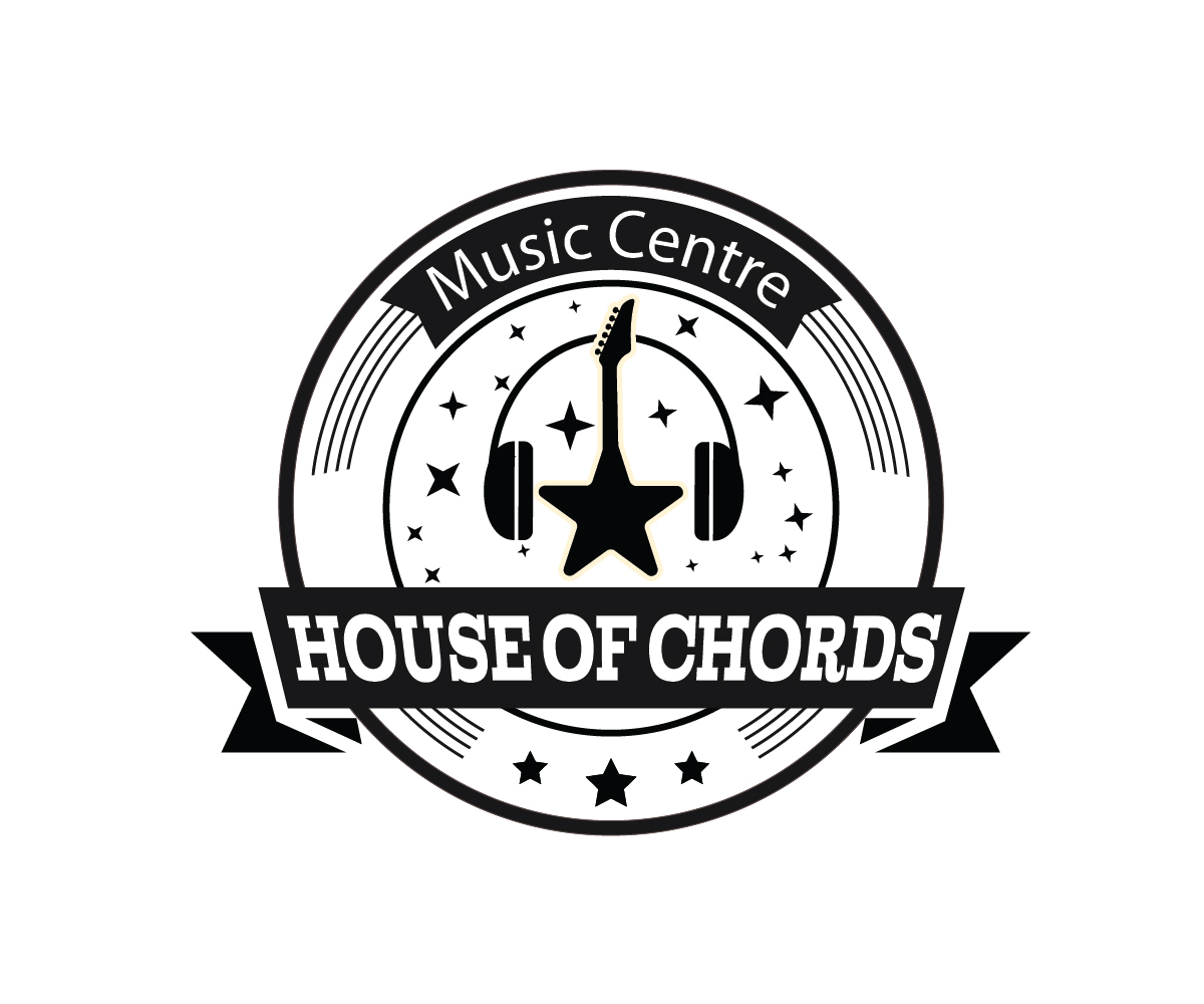 Logo Design by Design Art 92 for this project | Design #6022194