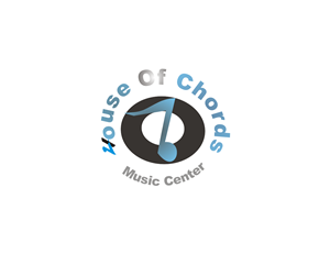 Logo Design by lelegede for this project | Design: #6035548
