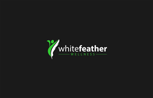 Logo Design by serazvictoria for this project | Design: #6020210