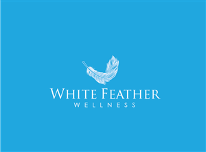 Logo Design by J. Brandt Studio for this project | Design: #6031998