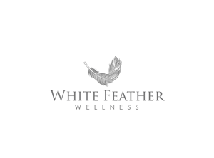 Logo Design by J. Brandt Studio for this project | Design: #6032000