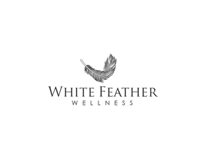 Logo Design by J. Brandt Studio for this project | Design: #6039654