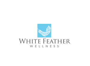 Logo Design by J. Brandt Studio for this project | Design: #6039663