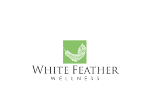 Logo Design by J. Brandt Studio for this project | Design: #6039668