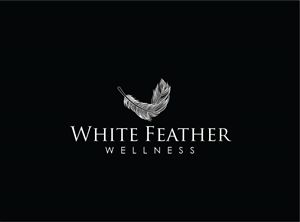 Logo Design by J. Brandt Studio for this project | Design: #6050629