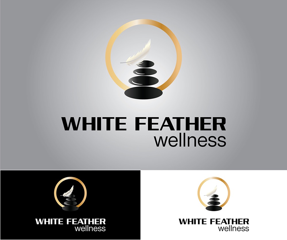 Logo Design by Anooshaa Kachhia for this project | Design #6037053