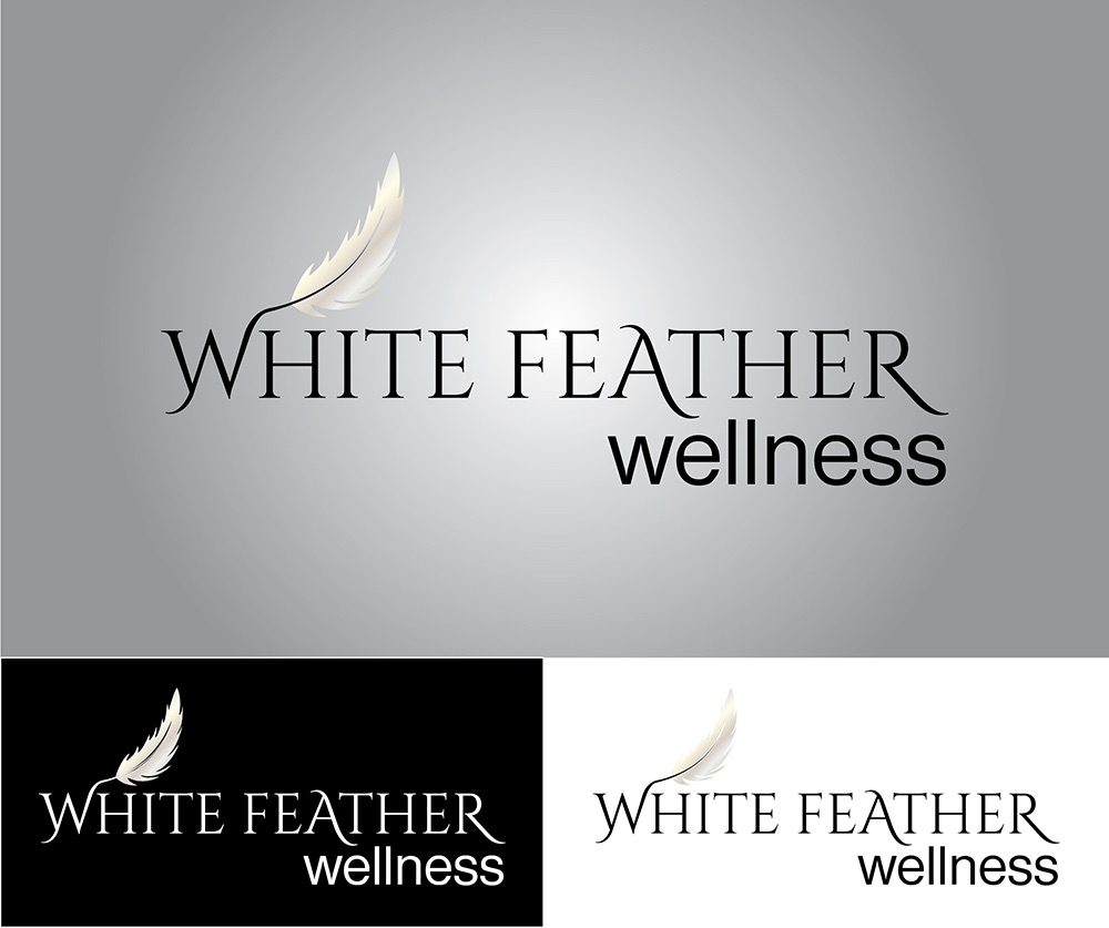 Logo Design by Anooshaa Kachhia for this project | Design #6037062