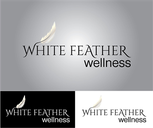 Logo Design by Anooshaa Kachhia for this project | Design: #6037062