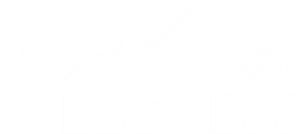 Logo Design by Merryn for this project | Design: #6018856