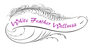 Logo Design by wmcool for this project | Design #6011905