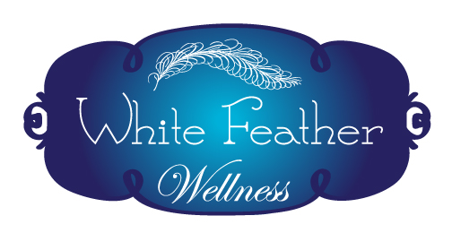 Logo Design by wmcool for this project | Design #6012241