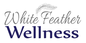 Logo Design by wmcool for this project | Design: #6016788