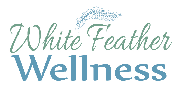 Logo Design by wmcool for this project | Design #6016865