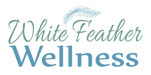 Logo Design by wmcool for this project | Design: #6016865