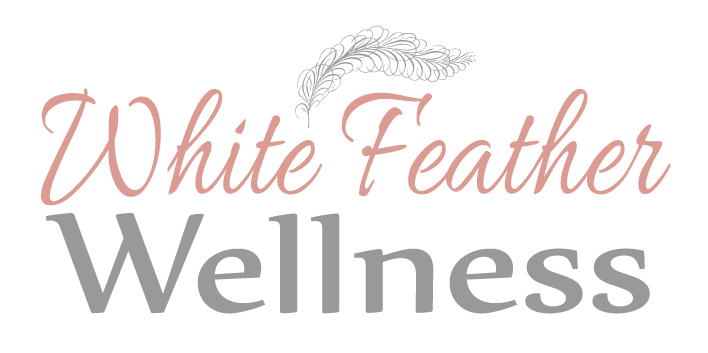 Logo Design by wmcool for this project | Design #6016881