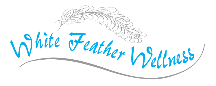 Logo Design by wmcool for this project | Design #6016920