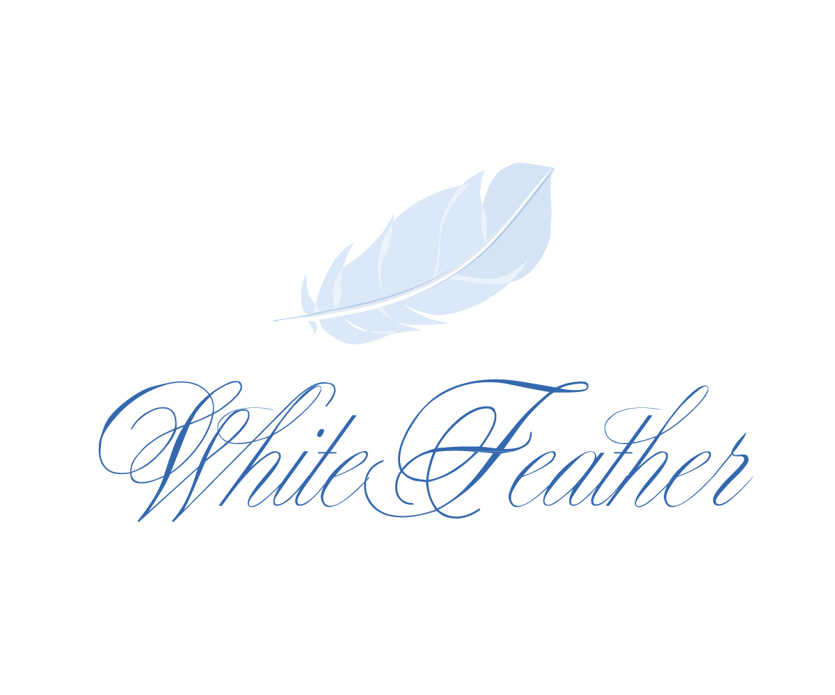 Logo Design by borzoid for this project | Design #6022583