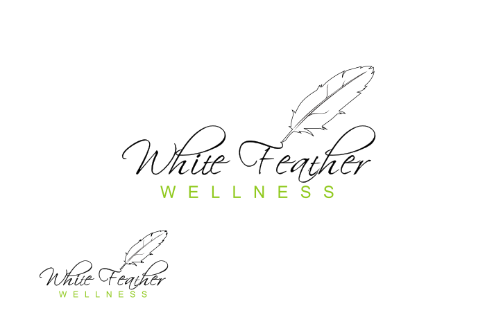 Logo Design by cr8ive for this project | Design #6014870